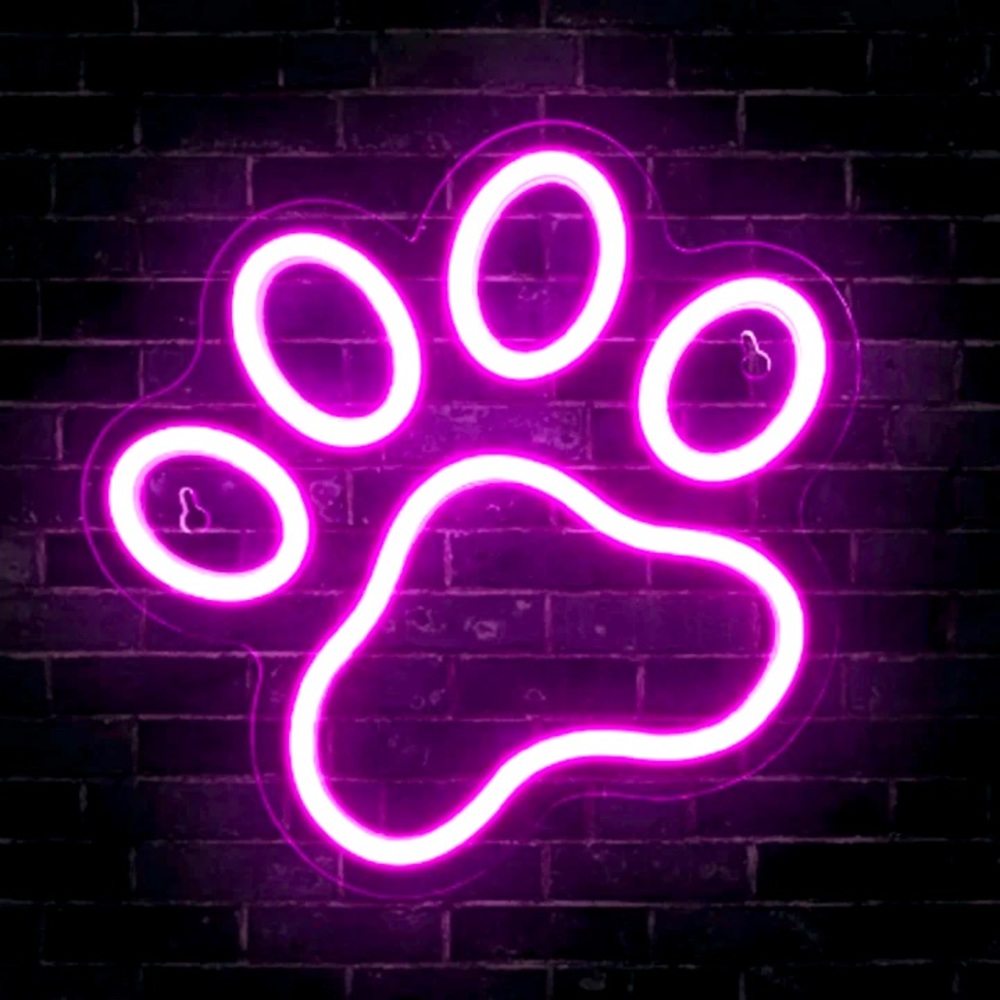 🌟SKYLASTORM’S 🐾 Unlisted Furry Friend Fashion 🐾  LIKE FOR LIVE NOTIFICATIONS